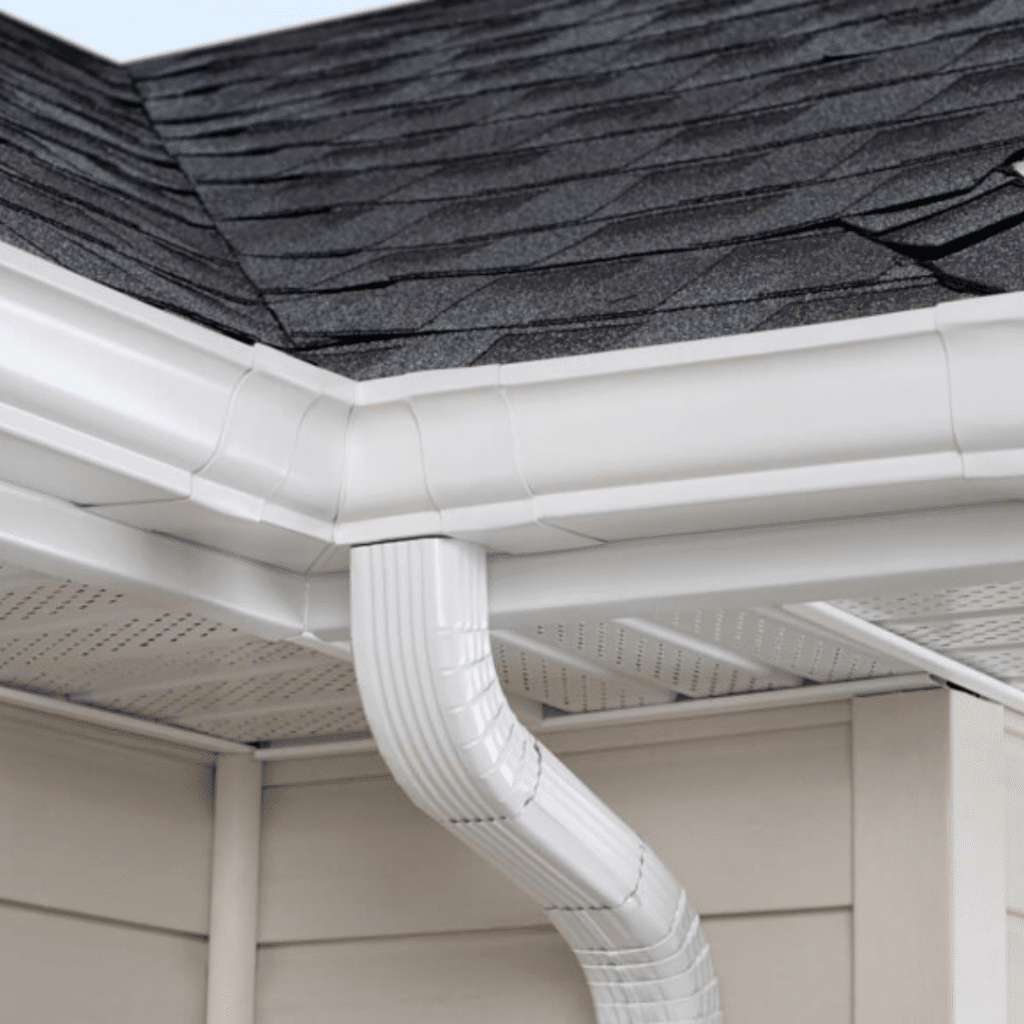Gutter Cleaning Company in Cincinnati, OH