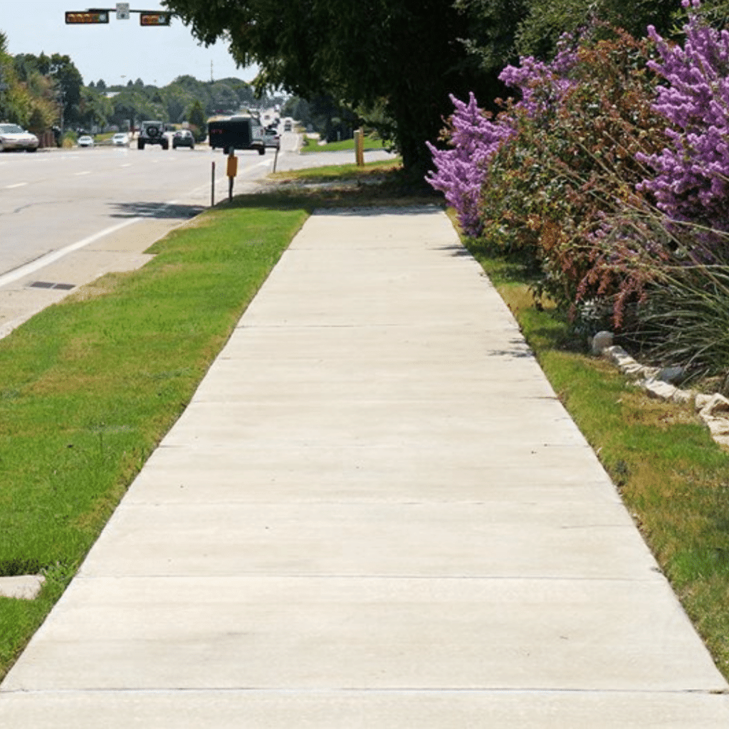 Pressure Washing in Loveland, OH