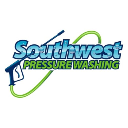 SouthwestPW Favicon